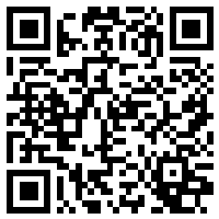 QR Code for ecash:qqjsxg38x8dxlqfm0cppstm8vcsd2mz6ngth6zxhf2