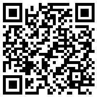 QR Code for ecash:qqjtkp7ll2rmvjp5fpmgvagd5apv26av0c2e2wvran