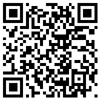 QR Code for ecash:qqjv2m80mwkvthd2nuq76wuflnp2lc606vvdd2d2cc