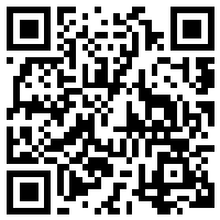 QR Code for ecash:qqjwexxfhdpyj6mrulyvtcw3cr95nr9t954852usuu