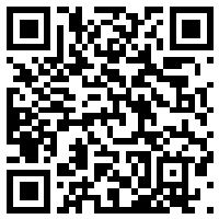 QR Code for ecash:qqjww0tvpc8ldgtjx3cj8etdd05ry8ssjsgreqmrd6