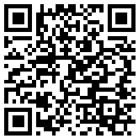 QR Code for ecash:qqjx43d5r5g7s3j3alktystq3d5d74c58y2fv09rxv