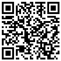 QR Code for ecash:qqjy75d7ppg3durcwtzafjx4sqln2ws5jcldgyvld5