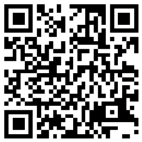 QR Code for ecash:qqjy78wqyz65vlhune6hlm5ts5nrt7mklqmlgpycpp