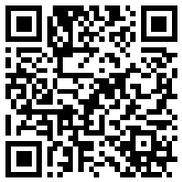 QR Code for ecash:qqjytlexhalqmwr03m5jxted8wye6e8a6safa887aa