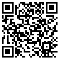 QR Code for ecash:qqjzt4e5pf0xczcf4l80ycpp8j3798ez75d6mggjcn