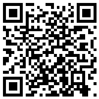 QR Code for ecash:qqk08gaejugsawktk97kfvtrtxzn804ncqcc3l38ev