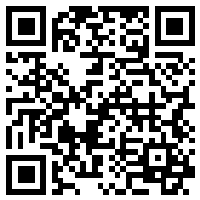 QR Code for ecash:qqk2f38s0sykag4d4e7mrpmd2ne4phywpguzd37c85