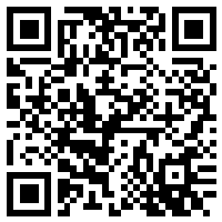 QR Code for ecash:qqk4xtdawcv0n8kdppedtyc29gcmk296nuwtffchs5
