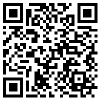 QR Code for ecash:qqk55leus33thyq3qrf2xr4e22ddev7xqg3244jpah