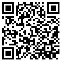 QR Code for ecash:qqk6gmffd73tk8sr2xn3kcn5vhcejprzlsa2ryfczd