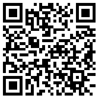 QR Code for ecash:qqkaqcfw8yspm5laggrmsgp5ssdkd5jgdc4enr60z2