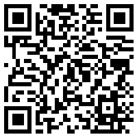 QR Code for ecash:qqkdss2nphmg0w2v4rysctfd39vgzzwt3qfu9y02dj