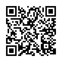 QR Code for ecash:qqkeyjpnasmh29xkhdl7pg9evfatrcauasqhawk0du
