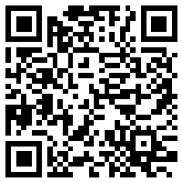 QR Code for ecash:qqkfjnvyvyqfeeamssh83vl6ulzfa3et8vmgr63le8