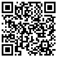 QR Code for ecash:qqkghvtyf0a70fc02el8repduspmqpe7ru26qmcsfr
