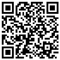 QR Code for ecash:qqkkcpp0laa29ffkyv4wv9sn4rx2q74d8qr46u7d38