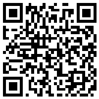 QR Code for ecash:qqklkcd2tplz2ke6wp64kmxevxp920lt959eah4z87