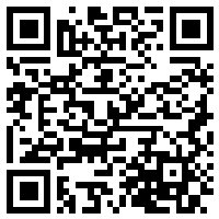 QR Code for ecash:qqkms0h7env2cc9c0cfu22vhwj4ypc2pastej235u0
