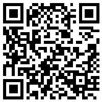 QR Code for ecash:qqkmsekchdruce8kcul89h7vx9wflex44cqu8u8unk