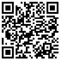 QR Code for ecash:qqknftvr565ddd77ej5ldes05ucctja3pullhc28w4