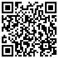 QR Code for ecash:qqknzq0ptf4rc3qaantz89man58k4c65kshxphsn5t
