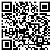 QR Code for ecash:qqkpgtstcq0ee3rz8a45vymfd4wf3vg5rcsljplark