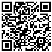 QR Code for ecash:qqkqyl8qfvzv2j7vm4e72yncujn8wyrsd5mdf48slj