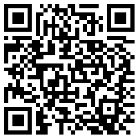 QR Code for ecash:qqkr5w75slgjnt82hd05xcv344wsg06nnuj4cujjsd
