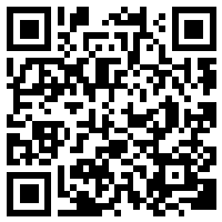 QR Code for ecash:qqkrftmhen6xtcu95p2veyefsz6deynraqaaczmlju