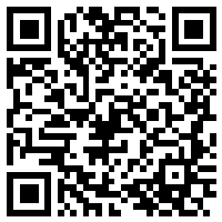 QR Code for ecash:qqkrlxxtel3a3k33yteyt7787guy0lev959xjd8cdx