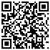 QR Code for ecash:qqkstdq982m3tm00hkaurfp6v93xv93ftgng704trd
