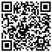 QR Code for ecash:qqktlefxn2t36yth3get4aee7ukcmfexsszphljkfs