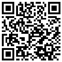 QR Code for ecash:qqku8dvu4mfy4txm6jdl6jrvrx2cc3hljucqshtt3s