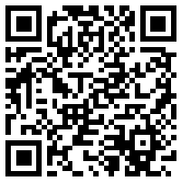 QR Code for ecash:qqkujptsp6cf9r33yc0jcu8jusc285asmu6dnar5gc