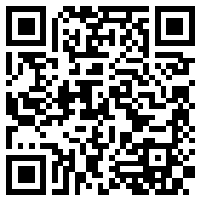 QR Code for ecash:qqkxk00hwn0f6cpppqym6uleaywyu0xa6yc20ces3e