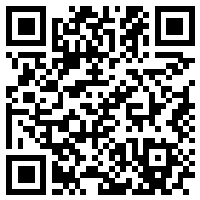 QR Code for ecash:qqkynul3xwx048lnj6fdv3vfpzd0arsmmqttdsann8