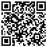 QR Code for ecash:qqkzj2eah08ynaa2er94ethcqnwccpp9x5d8ldjswj