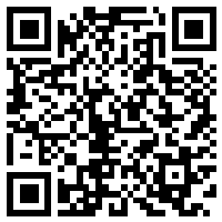 QR Code for ecash:qql00mpd9avu6d6wh3q2gl8vvghjzw7vxcpp34y8q3