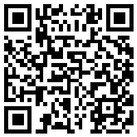 QR Code for ecash:qql02aeeve9acak0sql9plx63k0m2cqffug7e8njs4