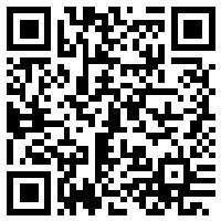 QR Code for ecash:qql0c3phpltyl7npy6wtpac65c3fptp3dum9kfxcq7