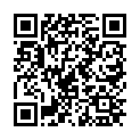 QR Code for ecash:qql20stqdddraq3slz5guadfdxupv5cyec79uk35t6