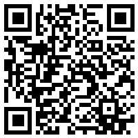 QR Code for ecash:qql2529dc0ck54flvul9sn8kccjer2jdmvx6s75vfv