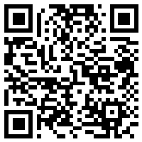 QR Code for ecash:qql2ad62rdry7mcusdv7dsrf65s8azp6ugk5qkedte