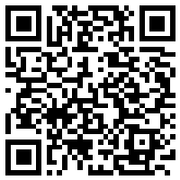 QR Code for ecash:qql2flllay2ejmtx45302ehc9502dd4fsc2l5q5p82