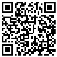 QR Code for ecash:qql2la2qjga59ggqhkf3fmsg23rvkdqt2ul42kfxru