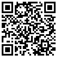 QR Code for ecash:qql2rapemps9xjkp5h6taql2qwrccfxdaqcms836we