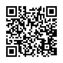 QR Code for ecash:qql2umpc4zdpse7tucdz5ypyed57fcfmdgd070ne9h