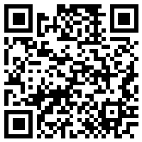 QR Code for ecash:qql4cwzxtq32ylc9dvw29scxtj50mrded587usw2cy