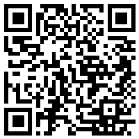 QR Code for ecash:qql5t2a4gjnzyraqfr83x2afsuw4vythgujs2e5w6j